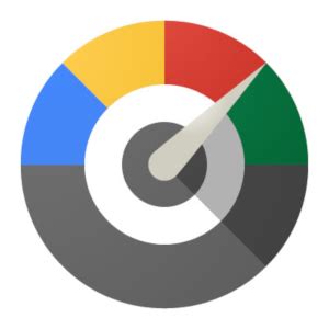 screenwisepanel|screenwise panel meter download.